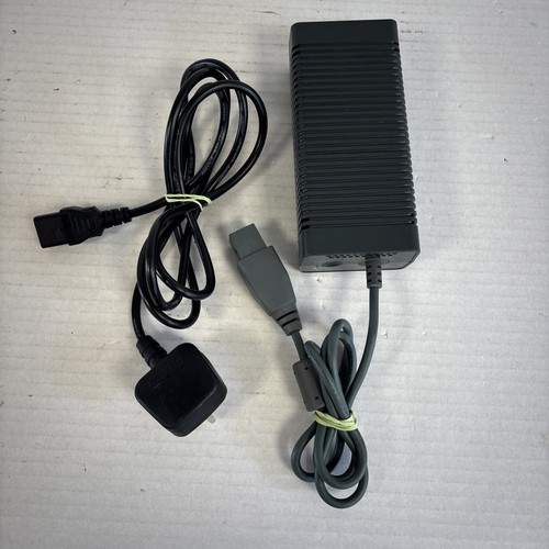 Microsoft xbox 360 genuine - microsoft,