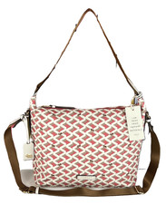 Radley Optic Responsible Medium Shoulder Bag Cross Body Bag Salt Lake RRP 145