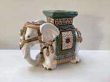 Vintage Ceramic Decorative