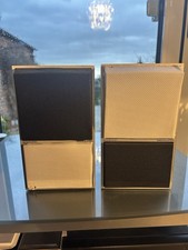 Bang olufsen beovox - b&o,