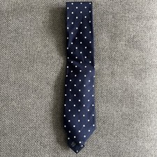 Charles Tyrwhitt Men's Tie