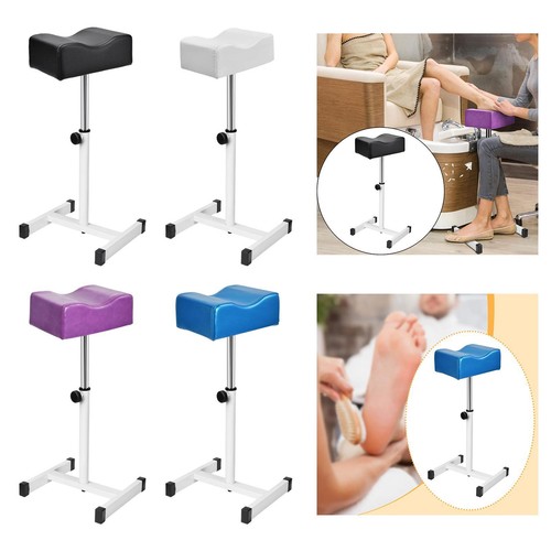 Pedicure manicure footrest - pedicure,