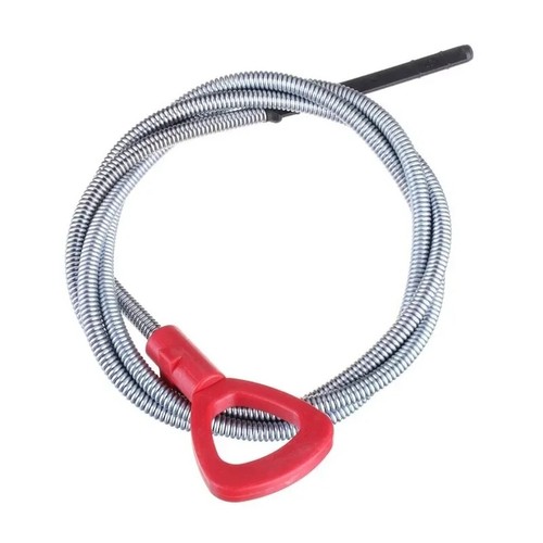 For mercedes benz 722 - for, mercedes-benz