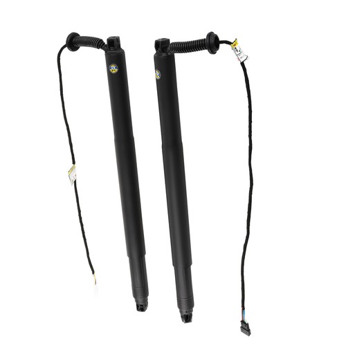 Boot lid strut for - boot,