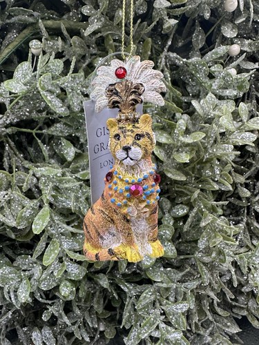 Gisela graham christmas tree - christmas,