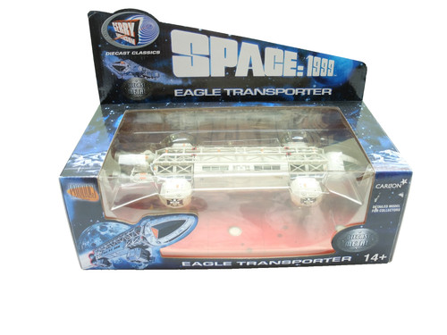 Product enterprise eagle - product,