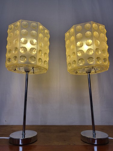 Mid century modern space age - mid-century,