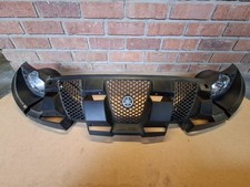 Front Grille for Yamaha