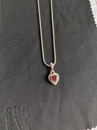 Dower hall silver red - dower, &