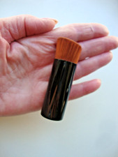 CHANEL Les Pinceaux De Chanel