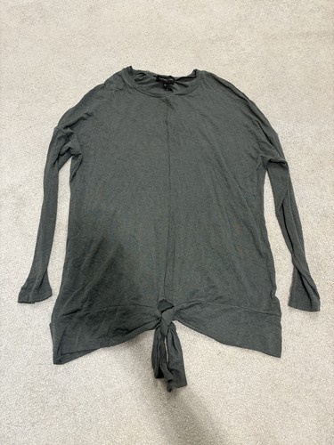 Label lab long sleeve - long,