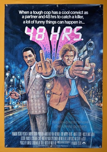 Hours rare rolled - 48,
