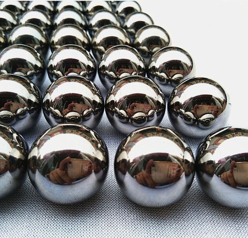 8mm hardened steel - 8mm, bearing
