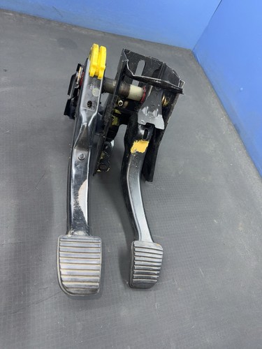 Ford sierra mk1 clutch - ford,