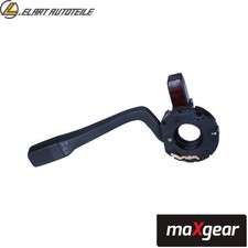 STEERING COLUMN SWITCH 50-0042