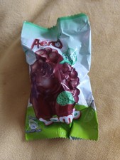 Aero Lamb Mint Vintage