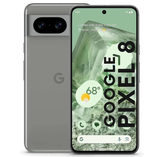 Google pixel 128gb 5g - pixel,