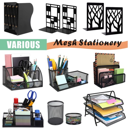 Office mesh desk - mesh,