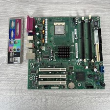 Dell optiplex gx280 - dell,
