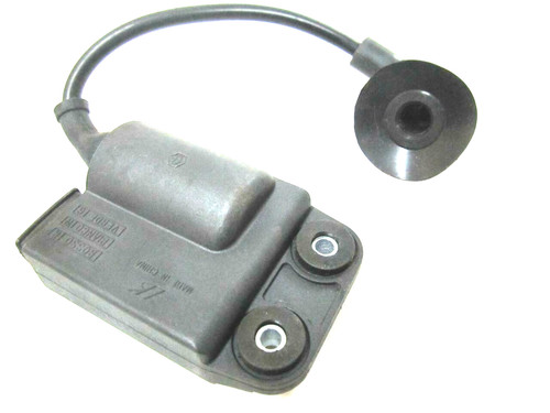 Nos vespa lxv - lxv, primavera