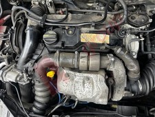 FORD FOCUS T1DA T1DB 11-13