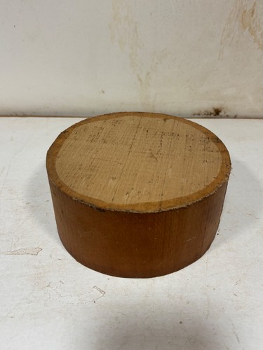 D160mm t75mm 1kg bundle - d160mm,