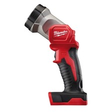 Milwaukee M18TLED-0 M18 18V