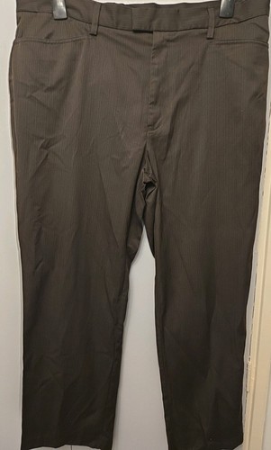 Mens dark brown pin - mens,