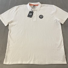 NEW Volvo Polo Golf Staff