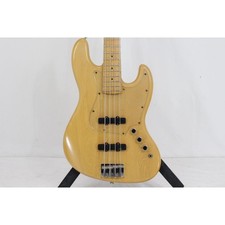 FERNANDES JB-55C Electric Bass