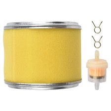 Compatible Air Filter Kit for