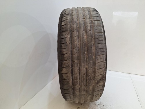225 50r17 98w maxxis - 225/50r17,