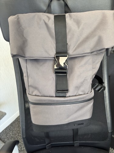 Brand new canon limited - new,