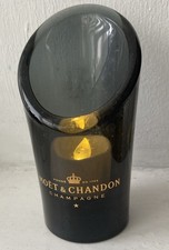 Moet & Chandon Champagne Glass