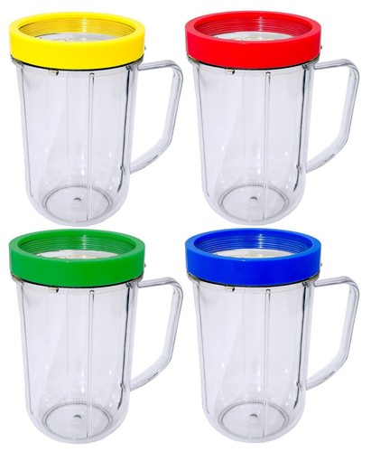 Original new magic bullet - original,