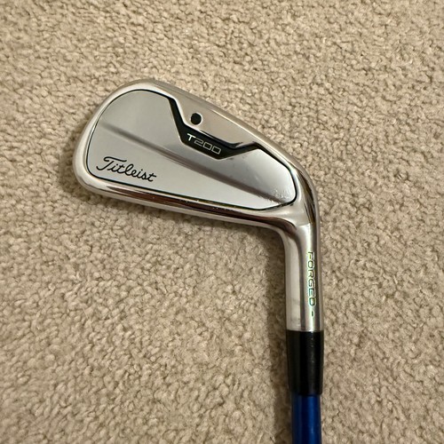 Tour issue titleist t200 - titleist,