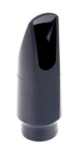 Yamaha soprano saxophone - soprano,