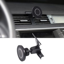 Center Stack Magnetic Cell