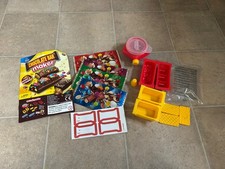 Easychef Chocolate bar maker