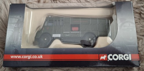 Corgi trackside dg221001 - trackside,