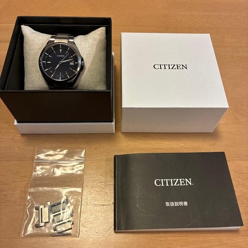 Citizen attesa cb3010 57l - attesa, cb3010-57l