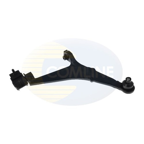 Wishbone suspension arm - arm, for