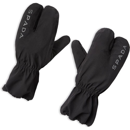 Spada acqua shield - spada,