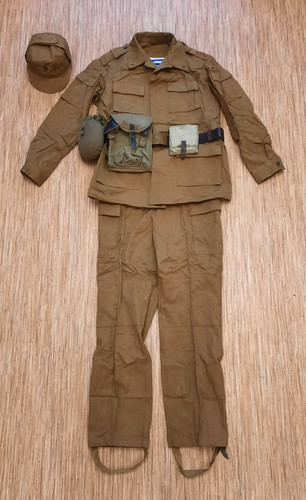 Rare military russian soviet - rare,