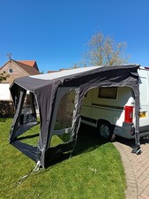 Dometic Club AIR All-Season