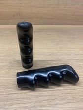 Vintage Early Raleigh Tomahawk