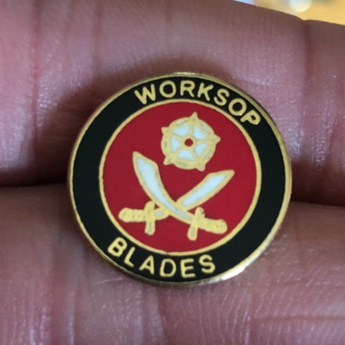 Rare sheffield united - rare,