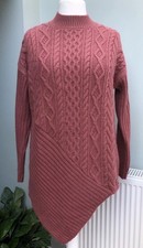 Ladies River Island Jumper