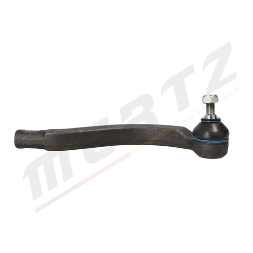 Mertz s1390 tie - mertz, for