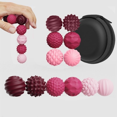 Silicone material magnet - uk,